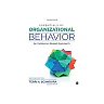 Essentials of Organizational Behavior: An Evidence-Based Approach - 2nd Edition