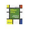 Essentials Of Organizational Behavior