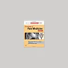 Essentials of Pain Medicine 3rd Edition by Honorio Benzon
