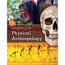 Essentials of Physical Anthropology 10th Edition