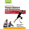 Essentials of Physical Medicine and Rehabilitation E-Book