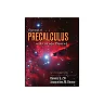 Essentials of Precalculus with Calculus Previews