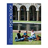Essentials of Psychology, 6th Edition
