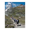 Essentials of Psychology 7th Edition