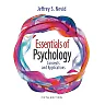 Essentials of Psychology: Concepts and Applications 5th Edition