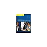 Essentials of Public Speaking 6th Edition by Cheryl Hamilton