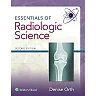 Essentials of Radiologic Science