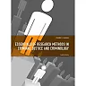 Essentials of Research Methods for Criminal Justice, 3rd Edition