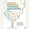 Essentials of Research Methods for Educators, 1st Edition