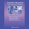 Essentials of Restenosis: For the Interventional Cardiologist