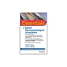 Essentials of School Neuropsychological Assessment