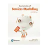 Essentials of Services Marketing