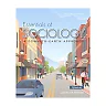 Essentials of Sociology A Down-to-Earth Approach 11th Edition by Henslin