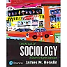 Essentials of Sociology: A Down-To-Earth Approach, 13th Edition