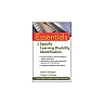 Essentials of Specific Learning Disability Identification
