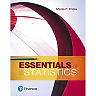 Essentials of Statistics, 6th Edition