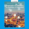 Essentials of Statistics for Business and Economics 9th Edition