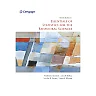 Essentials of Statistics for the Behavioral Sciences 10th Edition