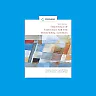 Essentials Of Statistics For The Behavioral Sciences