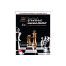 Essentials of Strategic Management: The Quest for Competitive Advantage 6th edition
