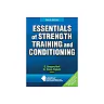 Essentials of Strength Training and Conditioning 4th Edition - 4th Edition