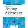 Essentials of Testing and Assessment 3rd Edition