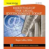 Essentials of the Legal Environment Today 5th Edition