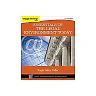 Essentials of the Legal Environment Today 5th Edition by Roger LeRoy Miller