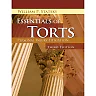 Essentials of Torts 3rd Edition