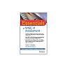 Essentials of WISC-V Assessment