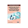 Establishing Cyber Security Programs Through the Community Cyber Security Maturity Model (CCSMM)