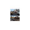 Estimating Construction Costs 6th edition by Robert Peurifoy