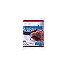 Estimating in Building Construction 8th Edition by Steven Peterson
