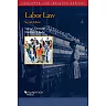 Estreicher and Bodie's Labor Law