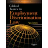Estreicher and Landsberg's Global Issues in Employment Discrimination Law