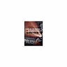 Ethical Dilemmas and Decisions in Criminal Justice 8th Edition by Joycelyn M. Pollock