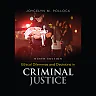 Ethical Dilemmas and Decisions in Criminal Justice 9th Edition