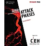 Ethical Hacking and Countermeasures: Attack Phases 2nd Edition