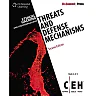 Ethical Hacking and Countermeasures: Threats and Defense Mechanisms 2nd Edition