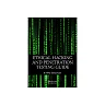 Ethical Hacking and Penetration Testing Guide