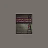 Ethical Issues in Modern Medicine: Contemporary Readings in Bioethics, 8th edition