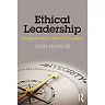 Ethical Leadership Progress with a Moral Compass