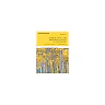 Ethical, Legal, and Professional Issues in Counseling 6th Edition by Theodore P. Remley, Jr