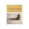 Ethical, Legal, and Professional Issues in the Practice of Marriage and Family Therapy (New 2013 Counseling Titles) 5th Edition