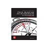 Ethical Obligations and Decision-Making in Accounting: Text and Cases
