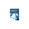 Ethical Theory and Business 9th Edition by Denis G. Arnold
