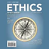 ETHICS 1st Edition