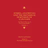 Ethics, Aesthetics and the Historical Dimension of Language: The Selected Writings of Hans-Georg Gadamer Volume II