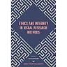 Ethics and Integrity in Visual Research Methods