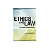 Ethics and Law for School Psychologists - 7th Edition